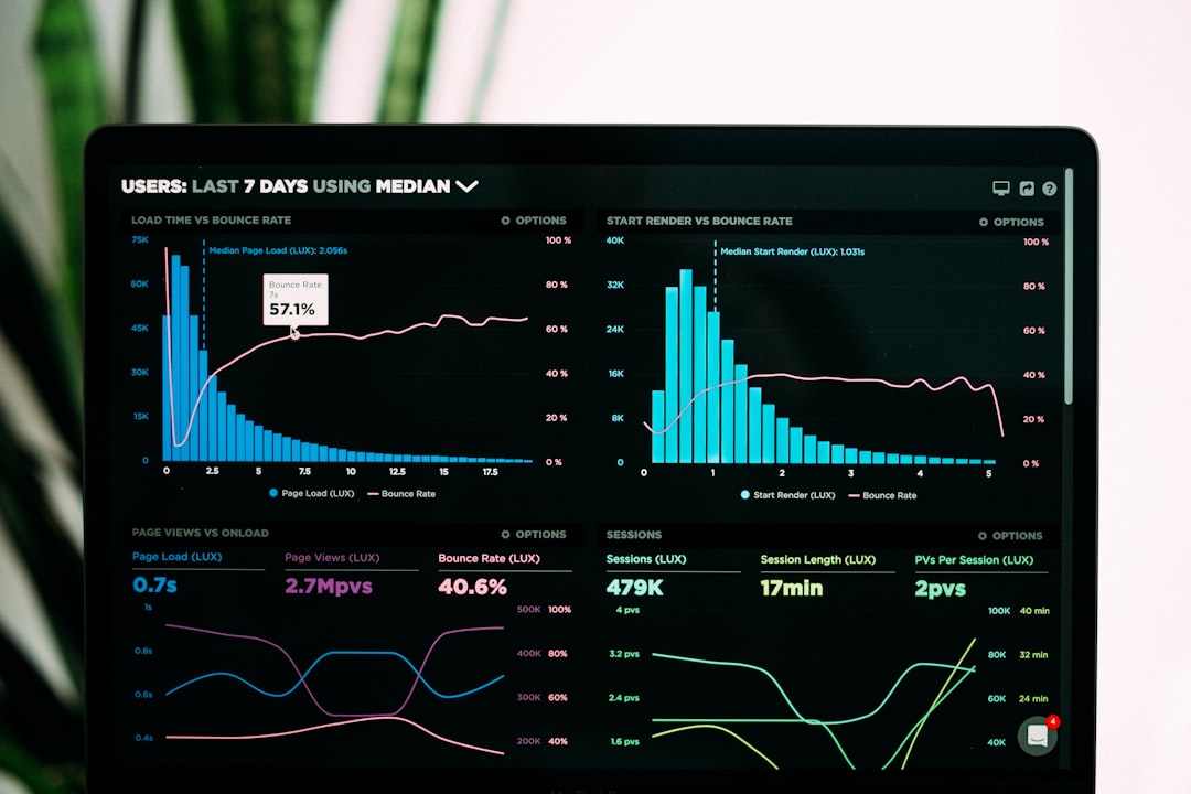 Featured image for Enterprise AI Agents: Beyond Copilots to Your Next Digital Workforce