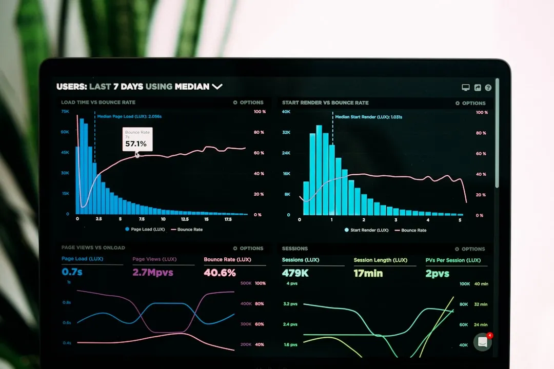 Featured image for Enterprise AI Agents: Beyond Copilots to Your Next Digital Workforce