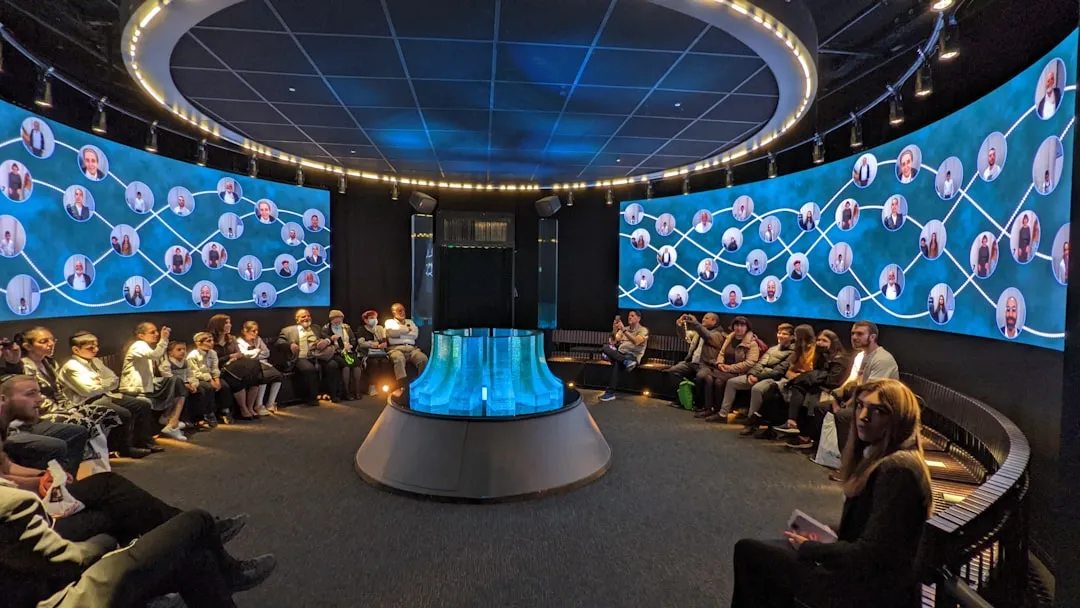 Featured image for Enterprise AI Strategy: Apple's Blueprint Ends the 'Build' Era