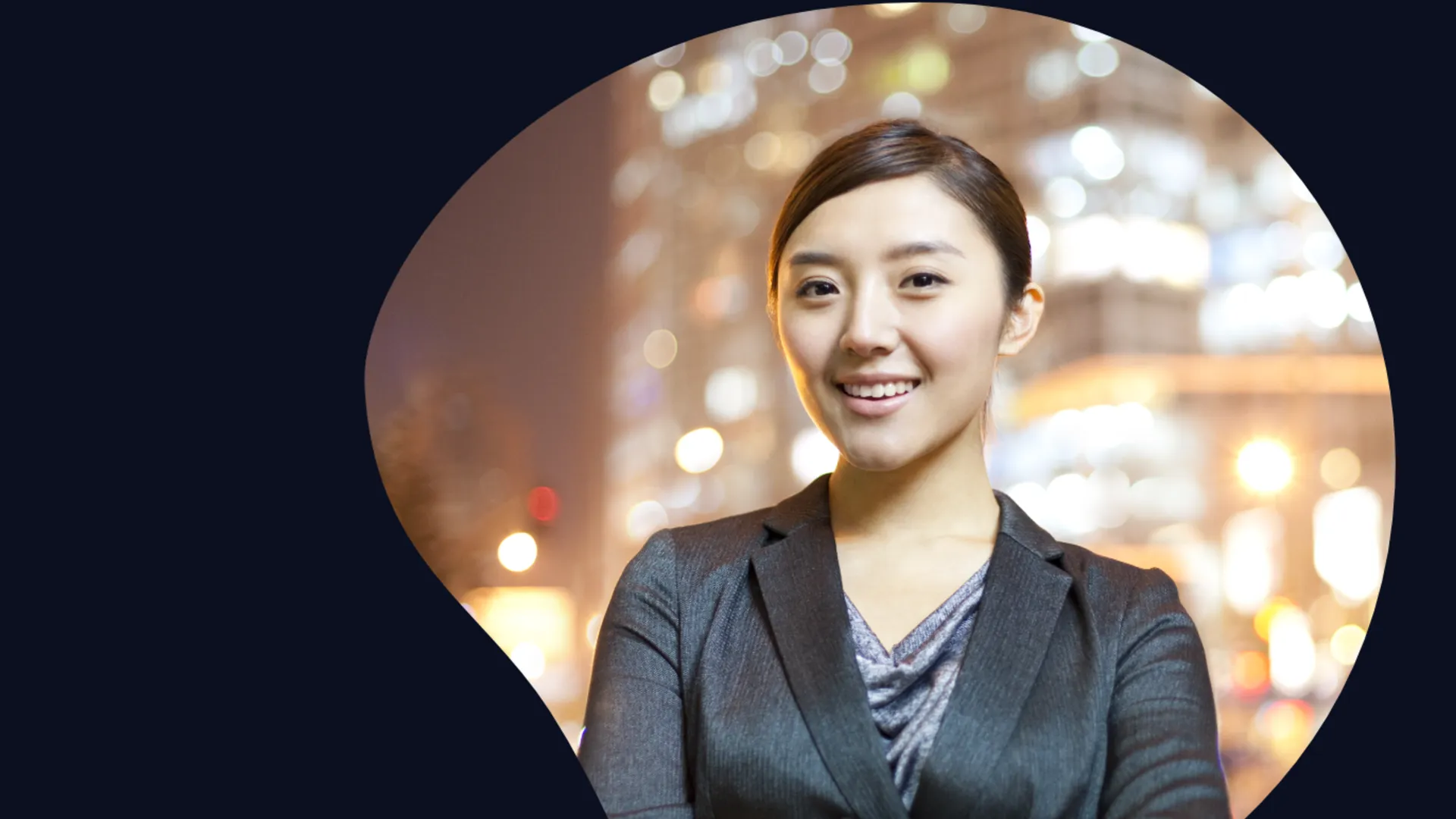 Hero image for the success story: 2 Open: a governed digital employee, and founder knowledge turned into software