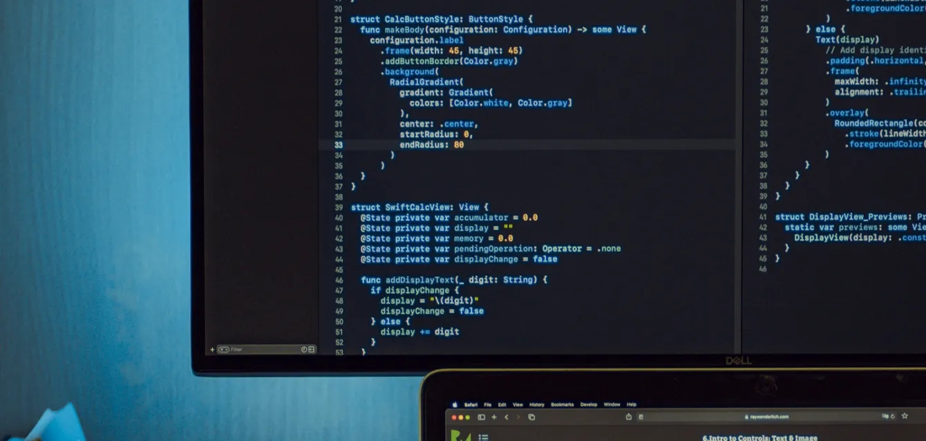 Featured image for AI Agents in Developer Workflows: The Shift from Tool to Teammate