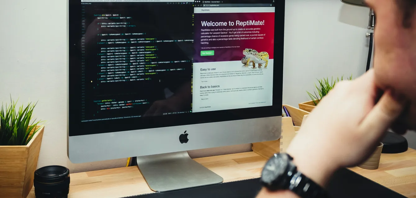 Featured image for From Craft to Code: Why Your AI Strategy Needs an Agent Reliability Discipline