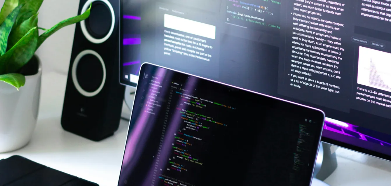 Featured image for Why AI Agents Embedded in Developer Workflows Are Your Next Competitive Edge