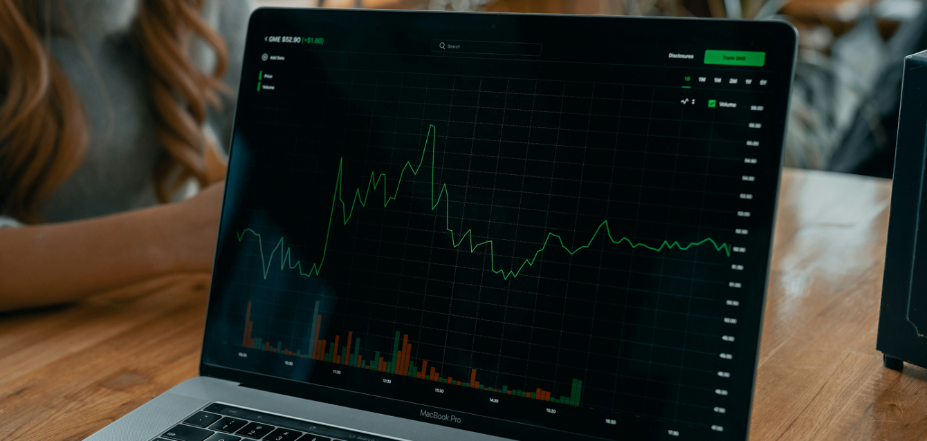 Featured image for Enterprise AI Strategy: Data &amp; Advanced Analytics