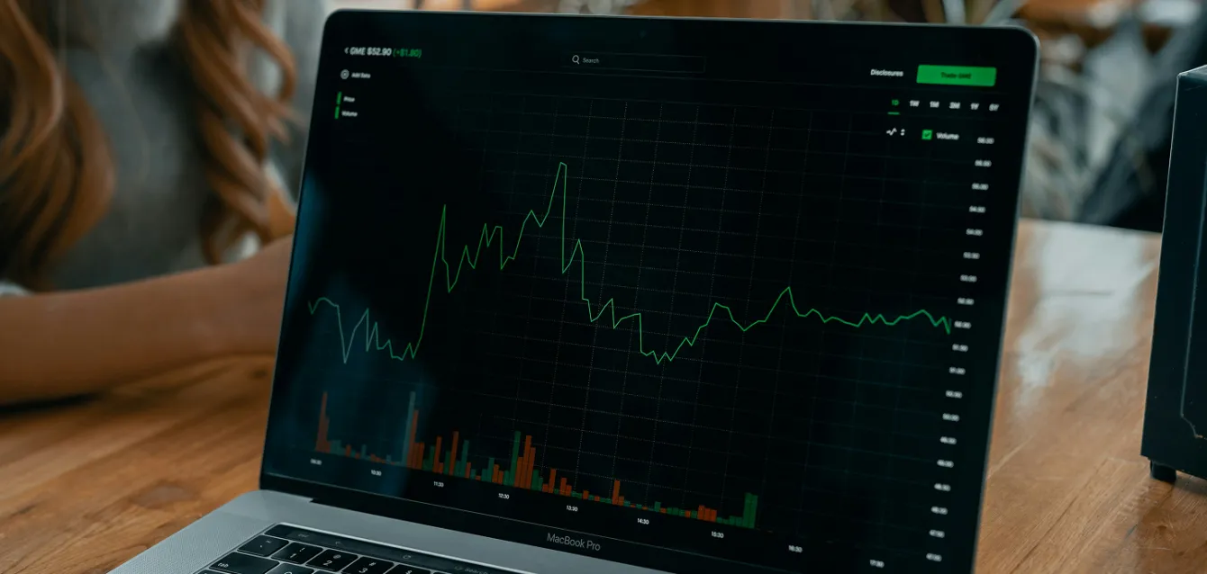 Featured image for Enterprise AI Strategy: Data &amp; Advanced Analytics