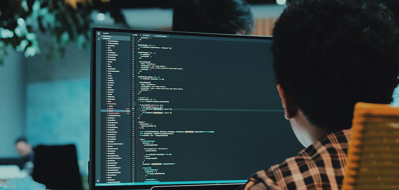 Featured image for Autonomous Systems: Driving Enterprise Agility