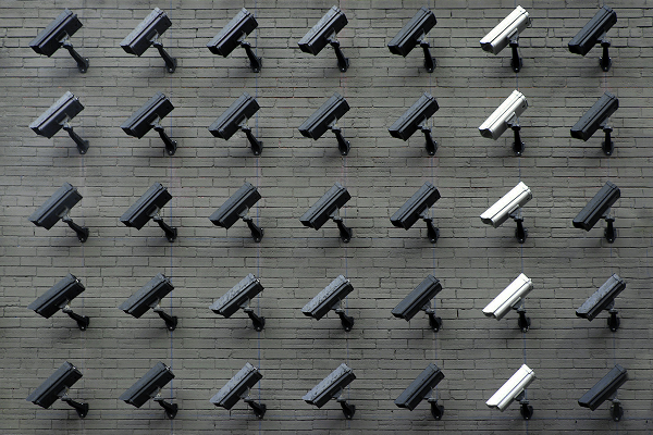Featured image for Customer Data Platforms: Unifying Customer Intelligence in a Privacy-First World