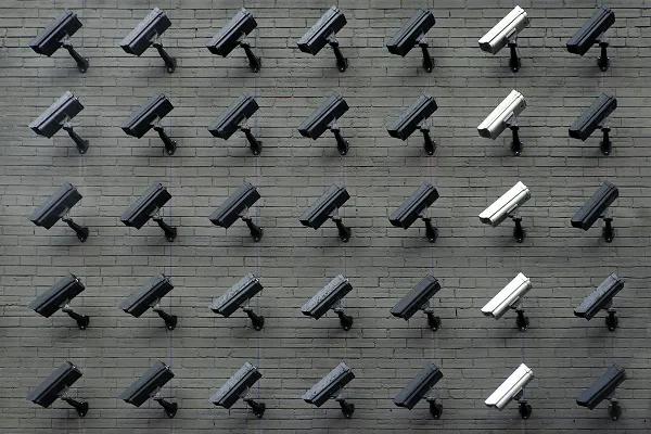 Featured image for Customer Data Platforms: Unifying Customer Intelligence in a Privacy-First World