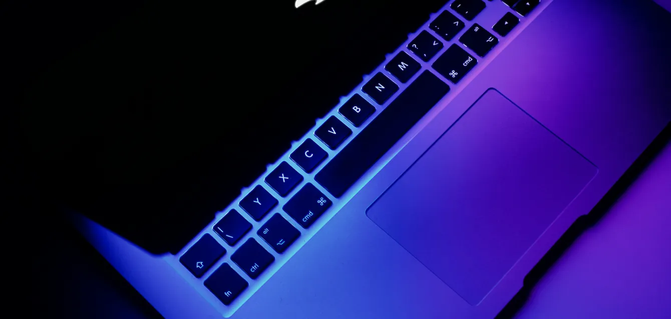 Featured image for Agentic AI: Revolutionizing Enterprise Operations