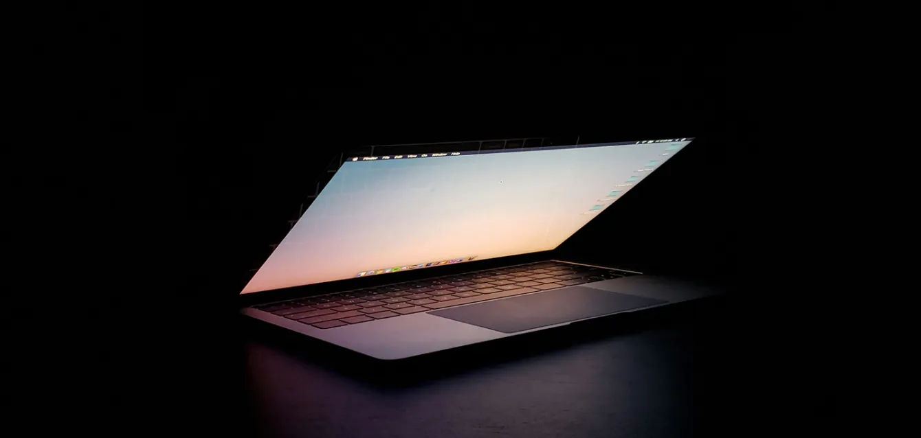 Featured image for Generative AI for Executives: Unlocking the Potential of Foundation Models