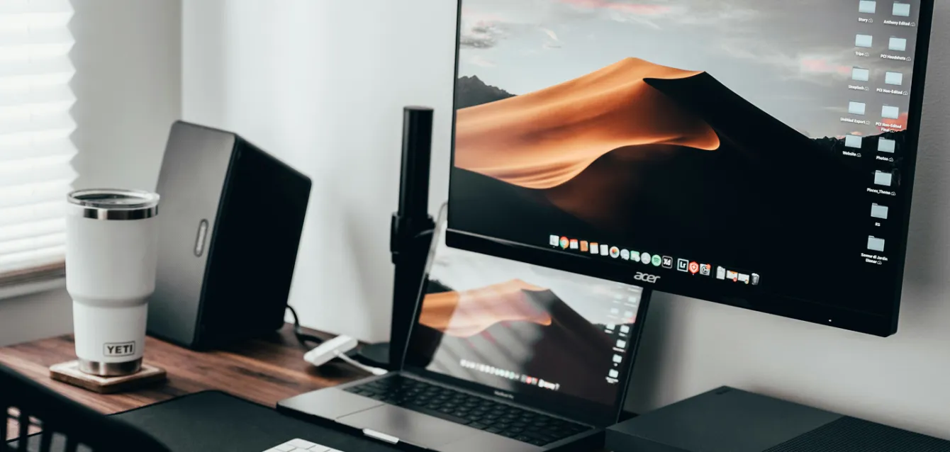 Featured image for AI Coding Agents: Gartner's Endorsement Signals a New Era for Enterprise Software