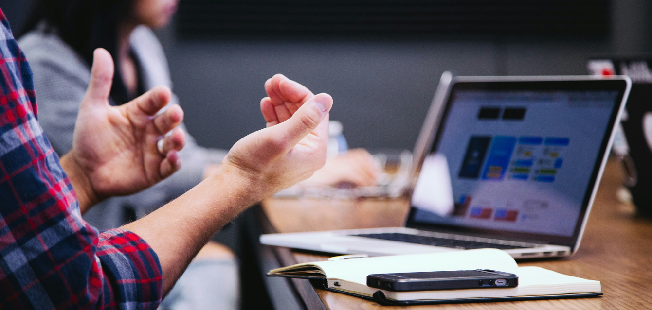 Featured image for Applied Experience AI: Revolutionizing Customer Engagement