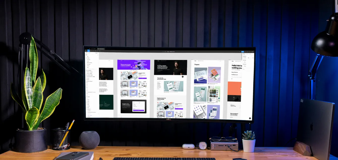 Featured image for Ethical AI: Building Responsible AI Experiences for Enhanced User Trust