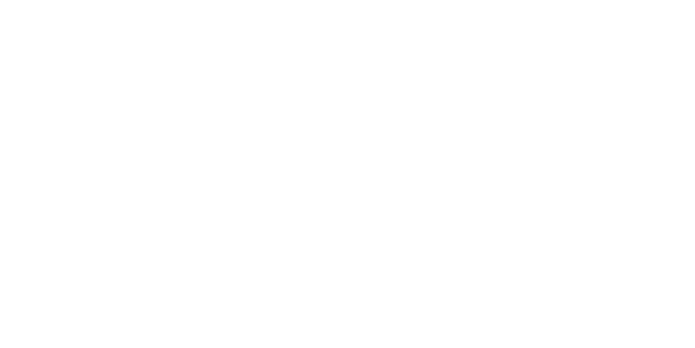 Eanmatic