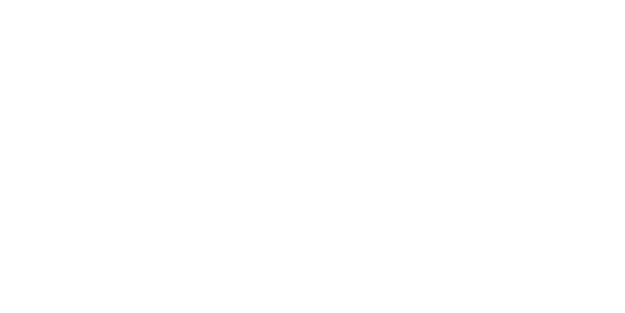 MyRuns