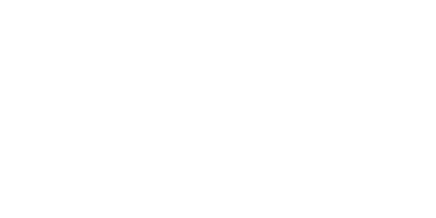 Sevilla FC
