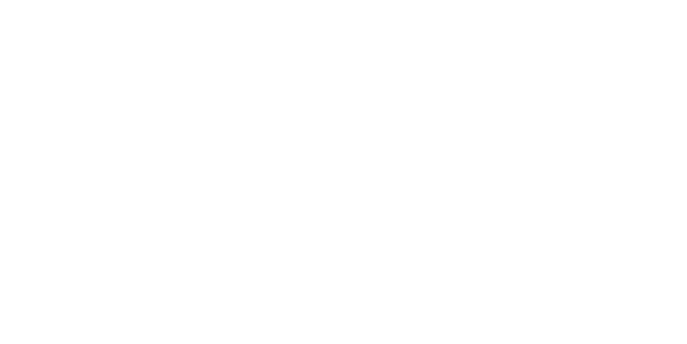 TechTitute