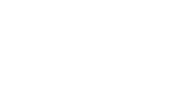 Wind to Market (W2M)