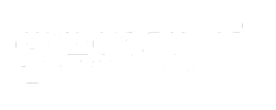 Gesvalt