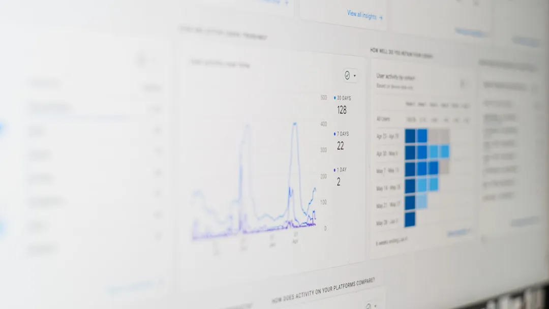 Featured image for AI Fairness Monitoring: From Defensive Cost to Strategic Advantage