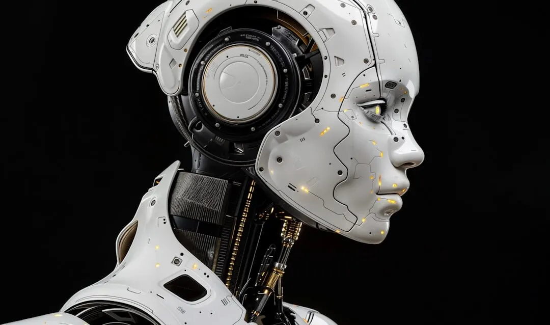 Featured image for Enterprise AI Revolution Oct 2025: AI Tools Redefine Human-AI Collaboration