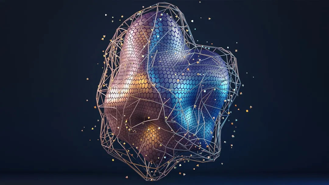 Featured image for Multimodal AI Architectures: Unlocking Deep Insights via Fusion