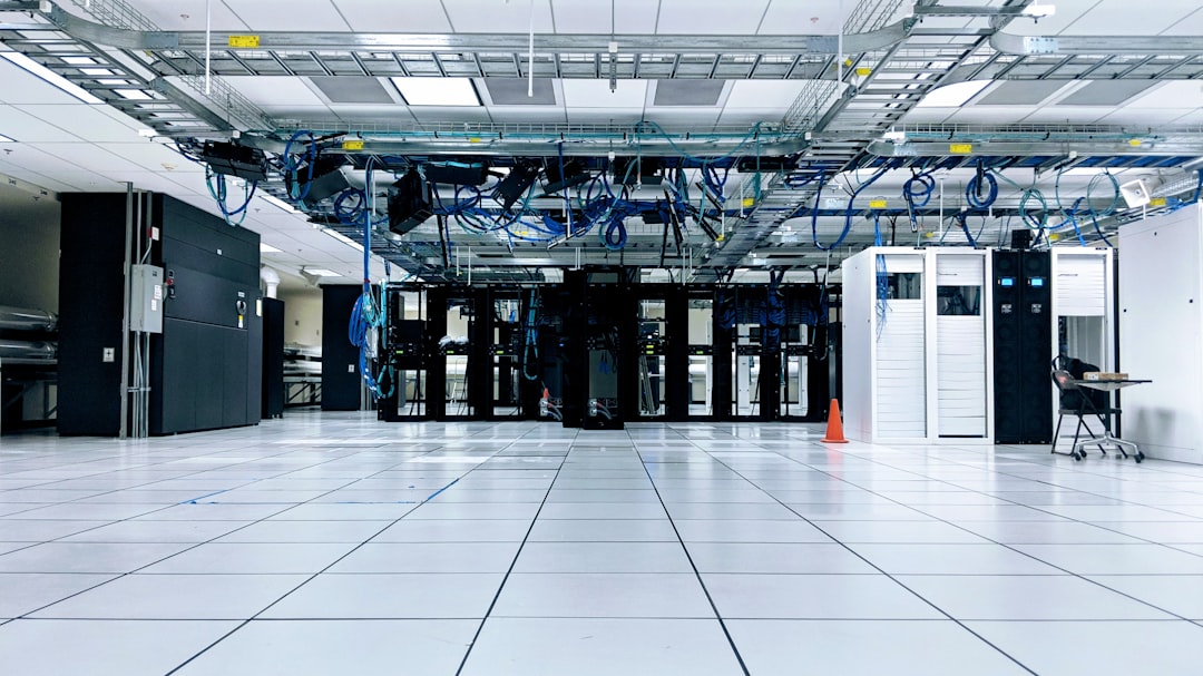 Featured image for Agentic RAG: The Engine for High-Trust Enterprise Automation