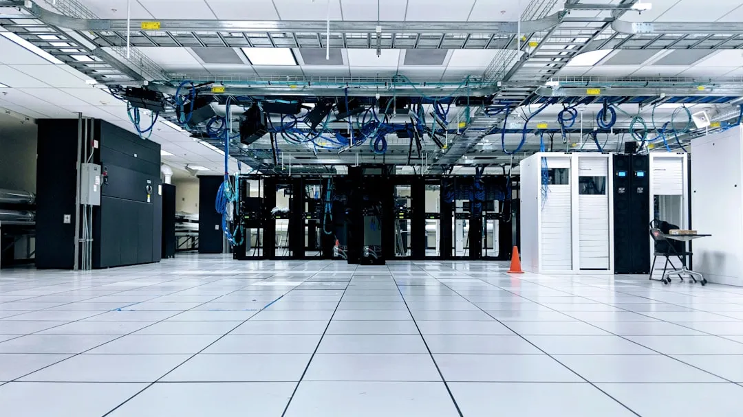 Featured image for Agentic RAG: The Engine for High-Trust Enterprise Automation