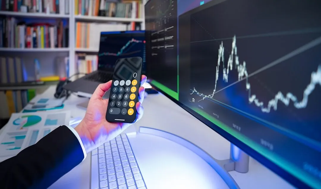 Featured image for Enterprise AI Agents: The C-Suite Guide to Taming Operational Costs