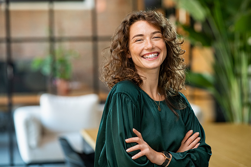 Featured image for AI Agent Orchestration: New Benchmark Separates Managers from Micromanagers