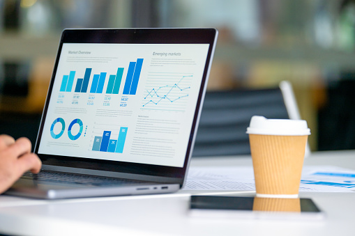 Featured image for AI Safety Auditing: Why Our Tests Create a False Sense of Security