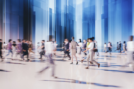 Featured image for Vertical AI: The Next Wave of Enterprise AI Adoption